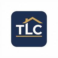 TLC